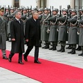 Staatsbesuch von Präsident Kwaśniewski (20051202 0025)